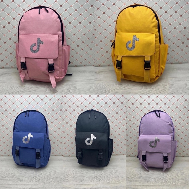 Рюкзак 23012158