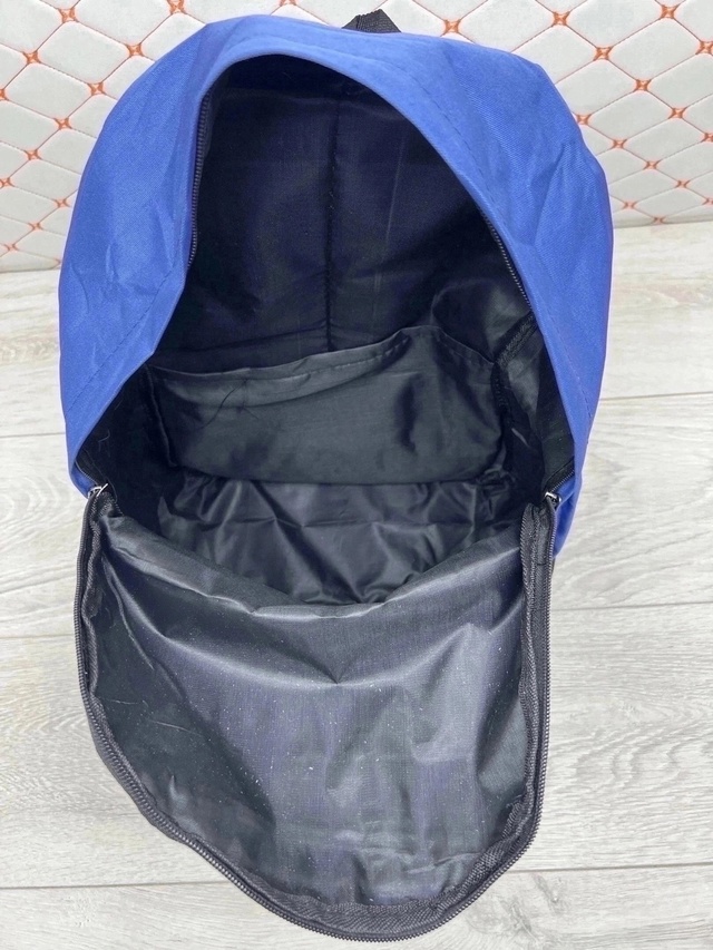 Рюкзак 23012154