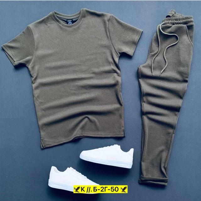 Костюм 23011118