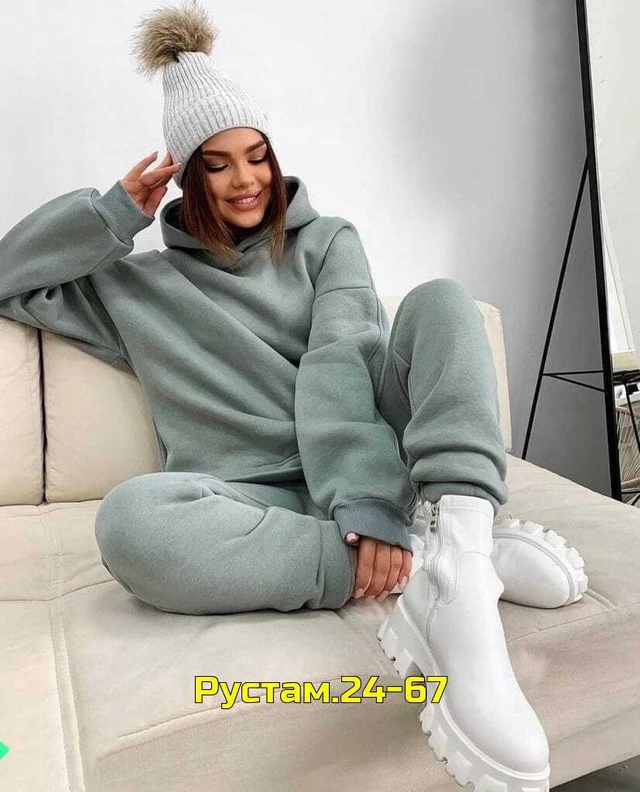 Артикул 23012304