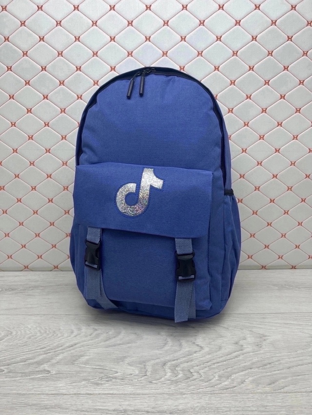 Рюкзак 23012158