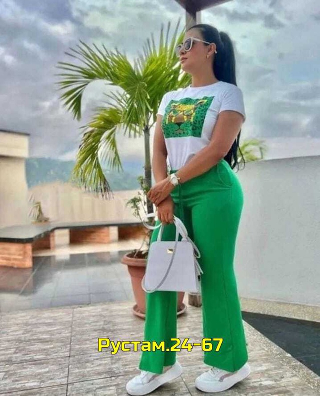 Артикул 23011394