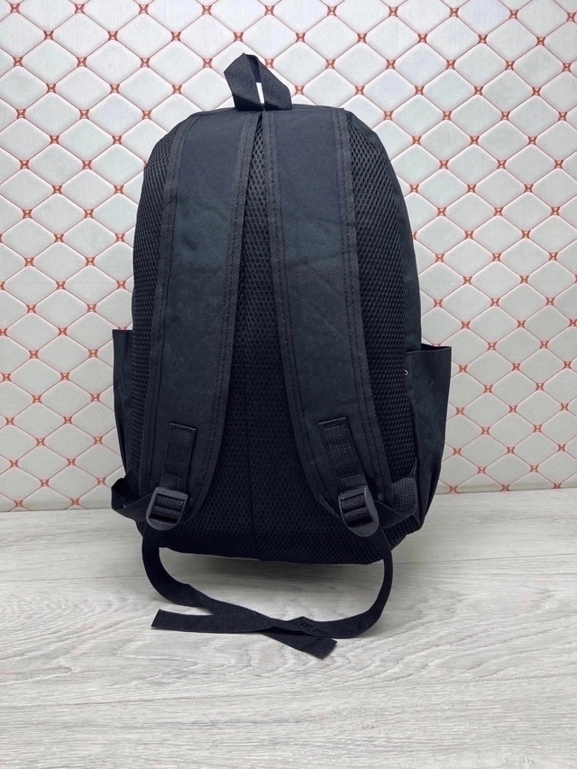 Рюкзак 23012154