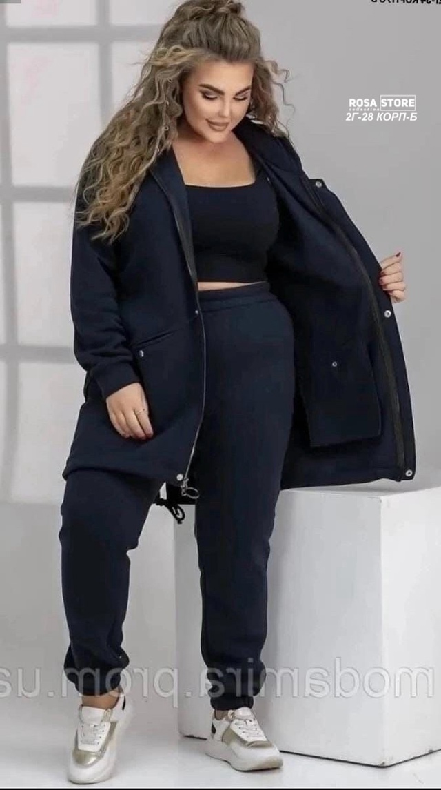 Костюм 23011789