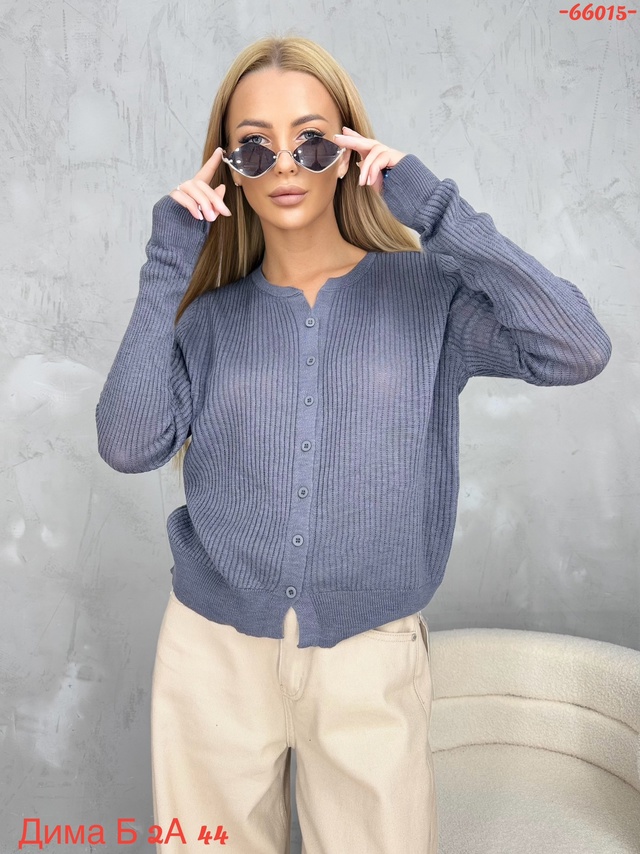 Кофта 23011997