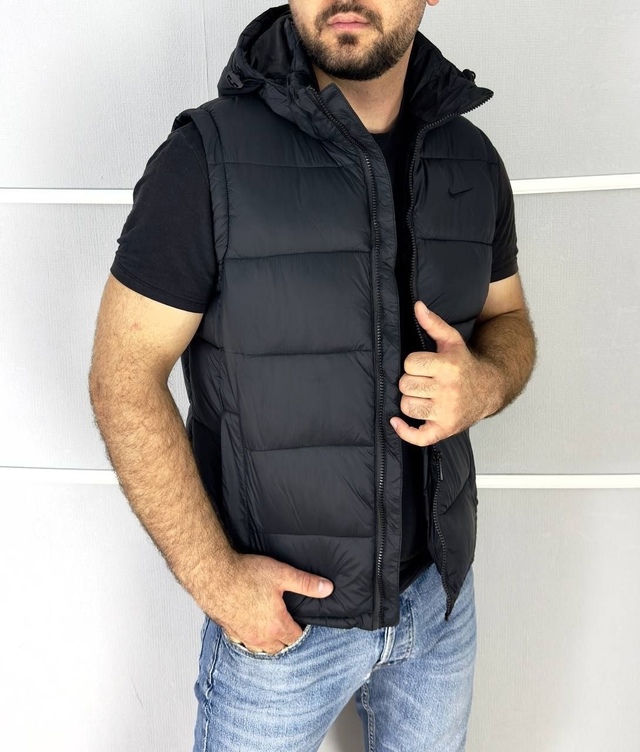 Артикул 23011333