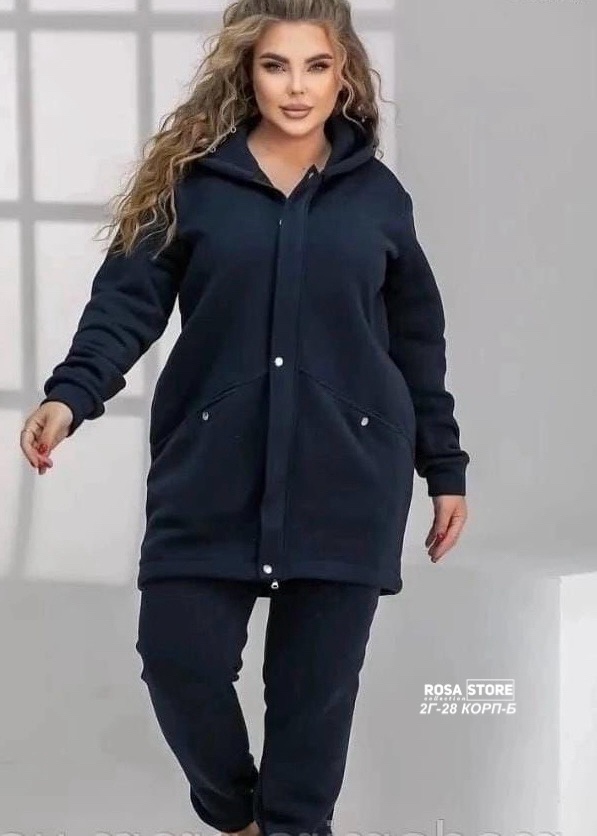 Костюм 23011789