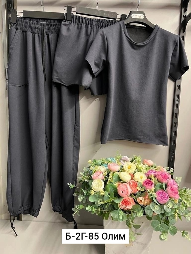 Костюм 23011934