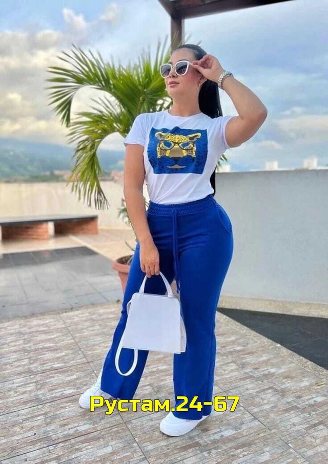 Артикул 23011394