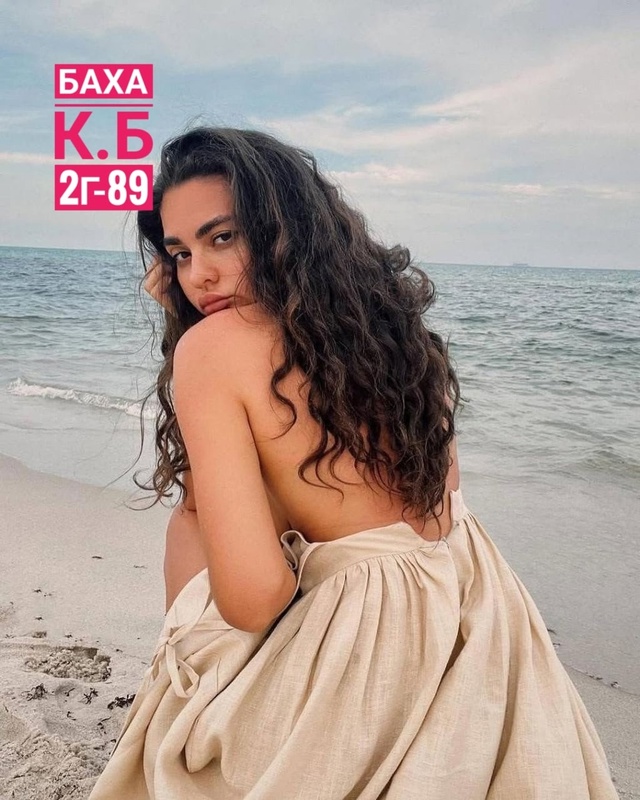 Платье 23011320