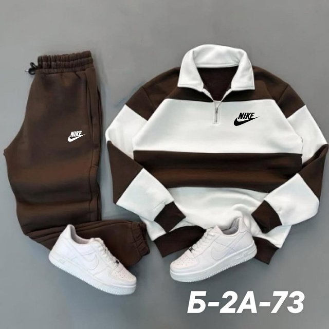 Костюм 23011479