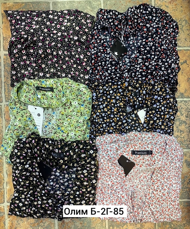 Платье 23011836