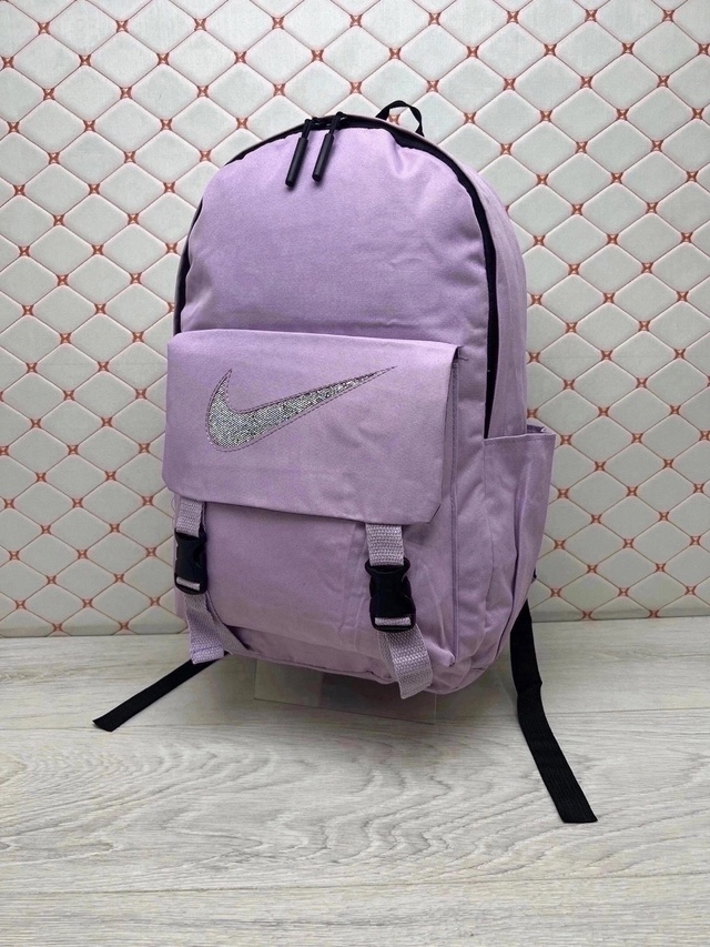 Рюкзак 23012154