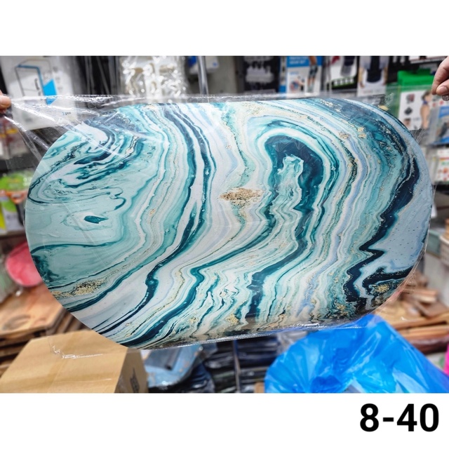 Артикул 23011386