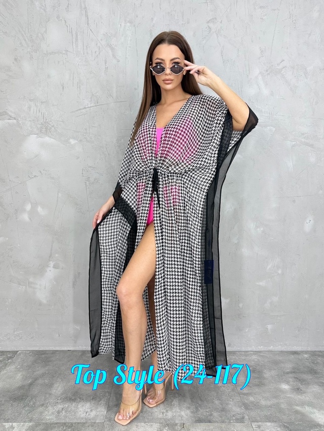 Туника 23012241