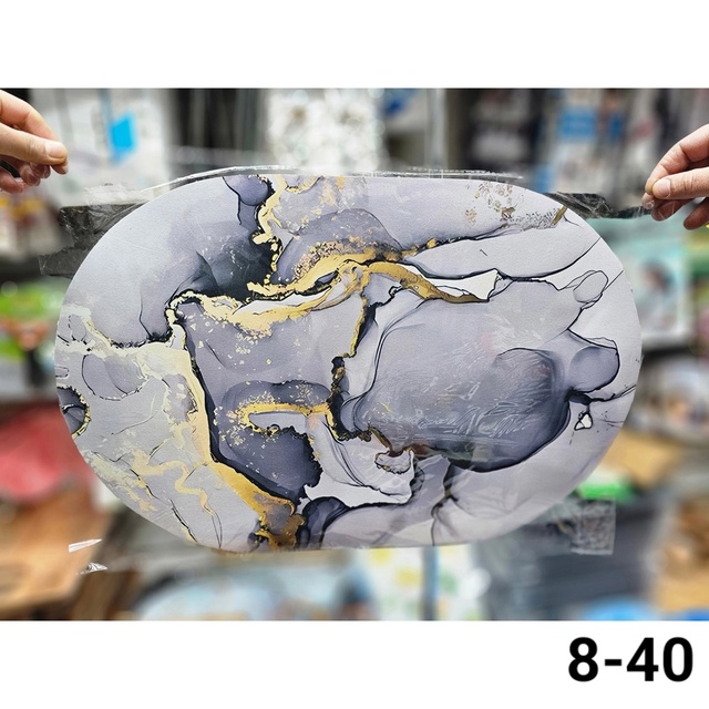 Артикул 23011386