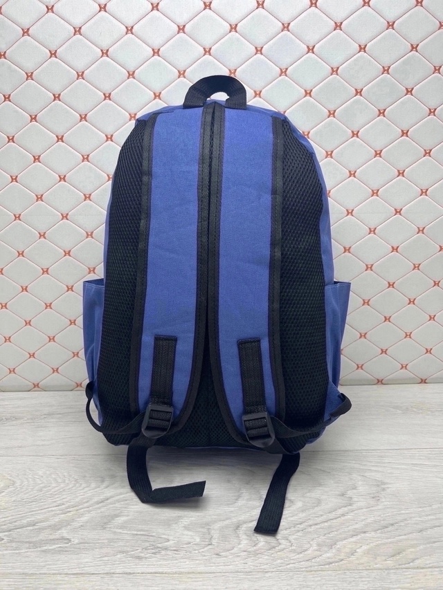 Рюкзак 23012156