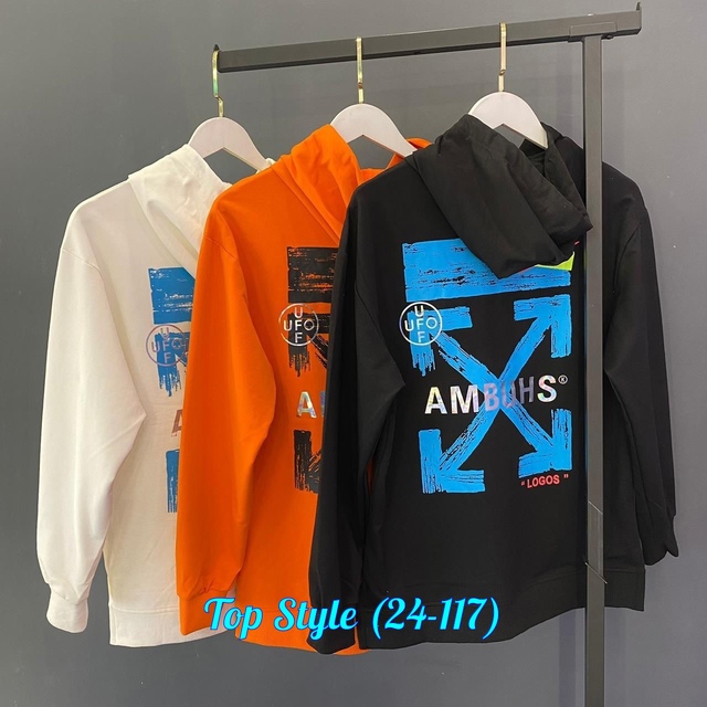 Толстовка 23012247