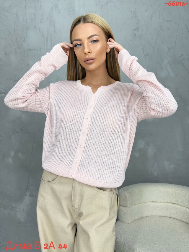 Кофта 23011997