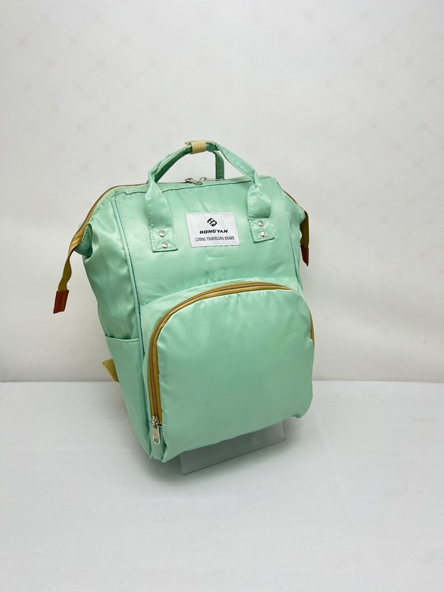 Рюкзак 23012160