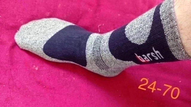 Носки 23011654