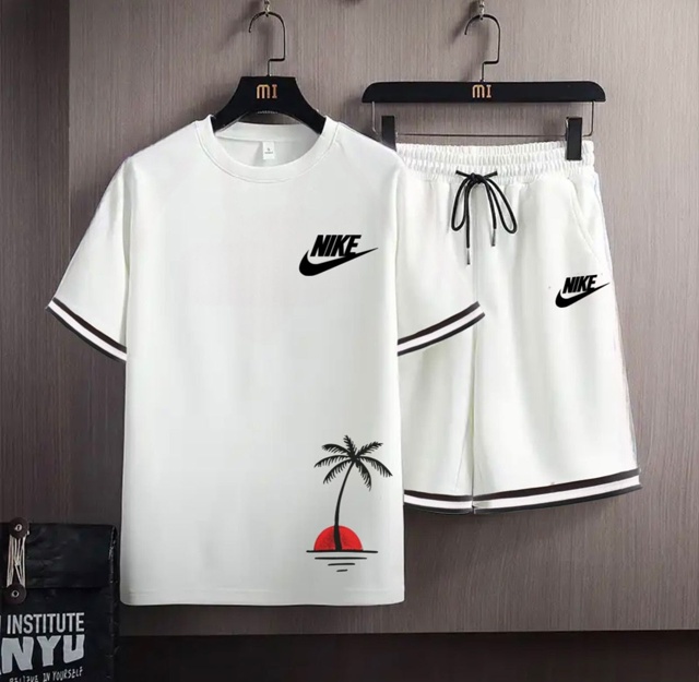 Костюм 23011528