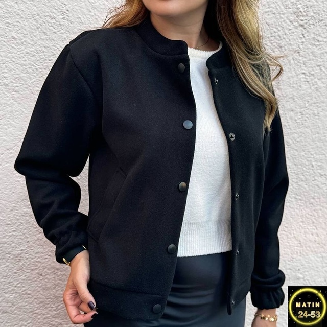 Толстовка 23011533