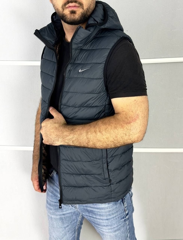 Артикул 23011531