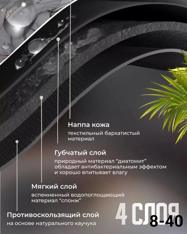 Артикул 23011386