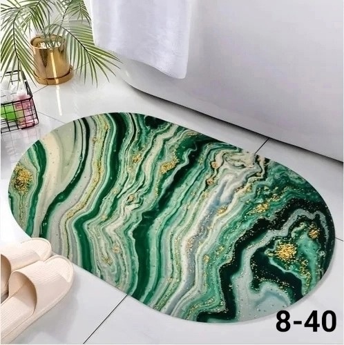 Артикул 23011386