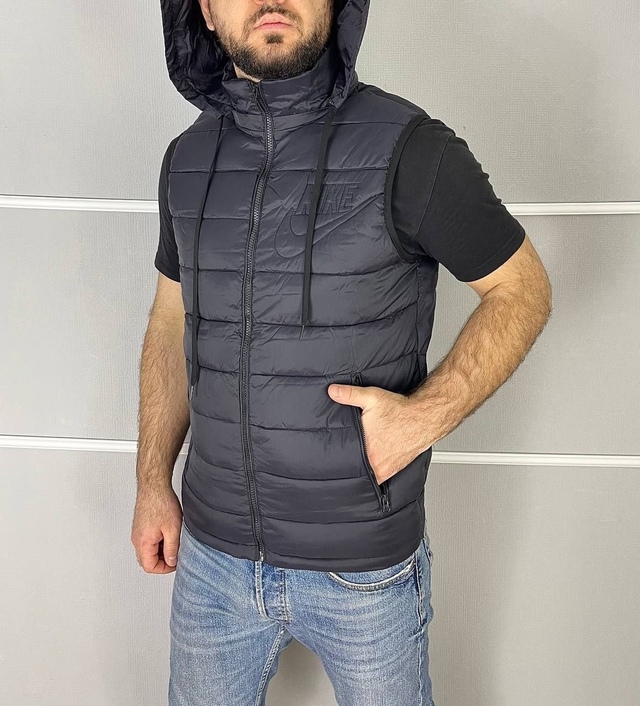 Артикул 23013546