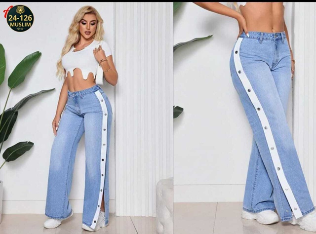 Артикул 23013392