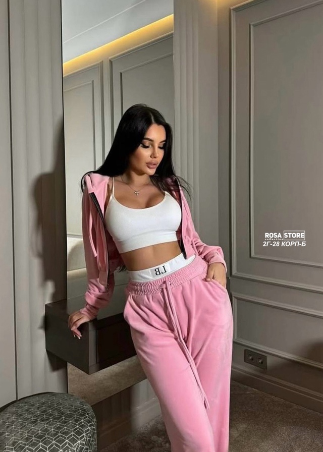 Костюм 23012869