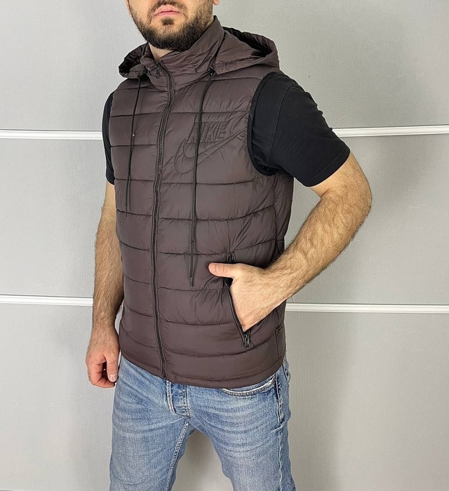 Артикул 23013546