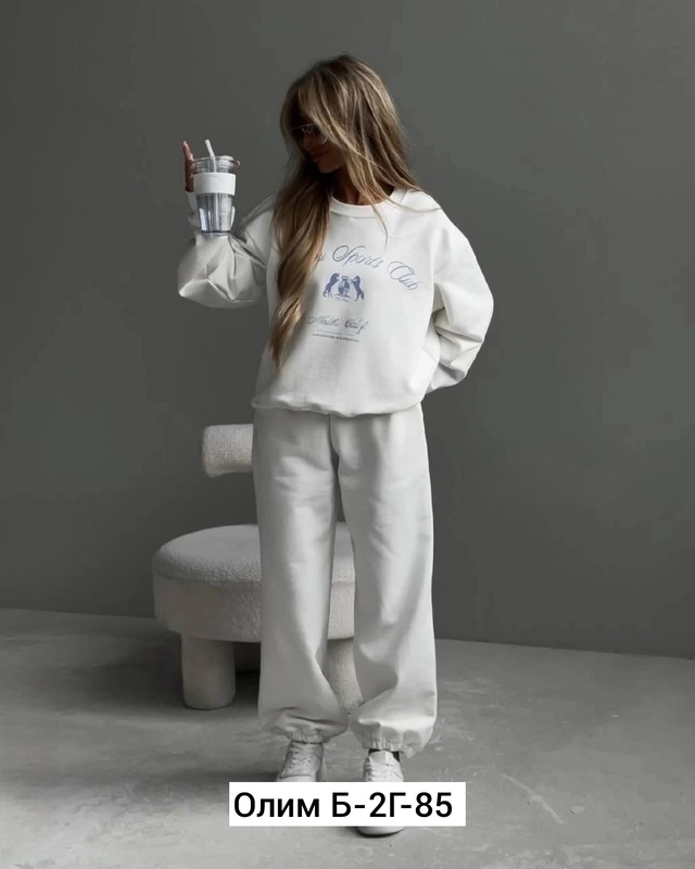 Костюм 23012837