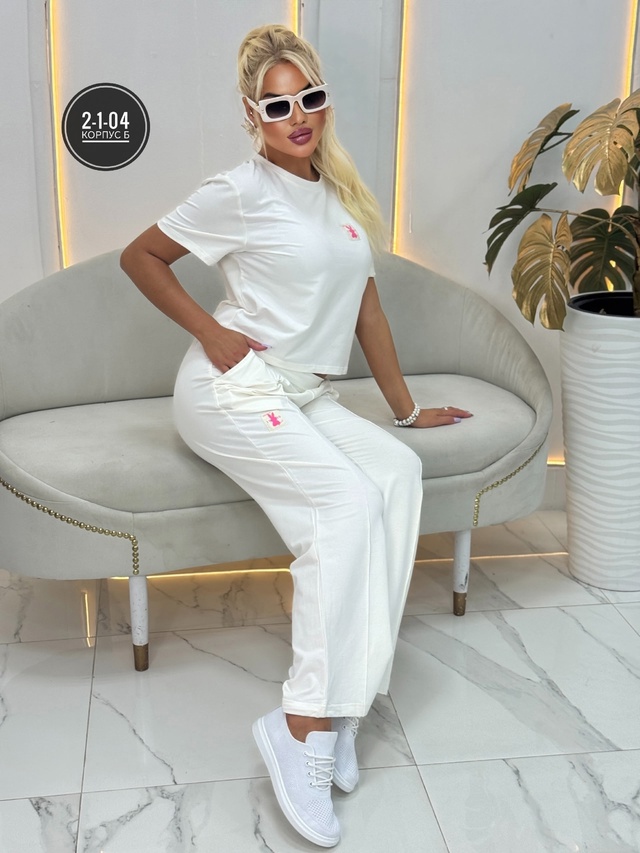 Костюм 23012710