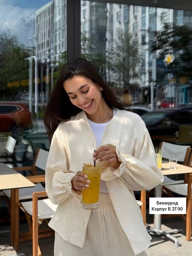 Костюм 23012552