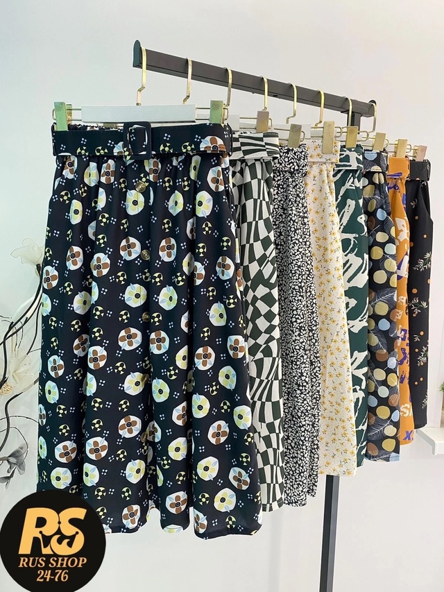 Артикул 23012395