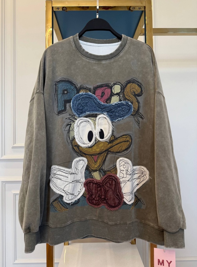 Артикул 23013106