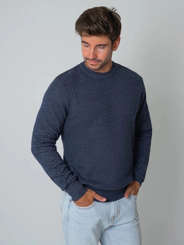 Свитер 23013062