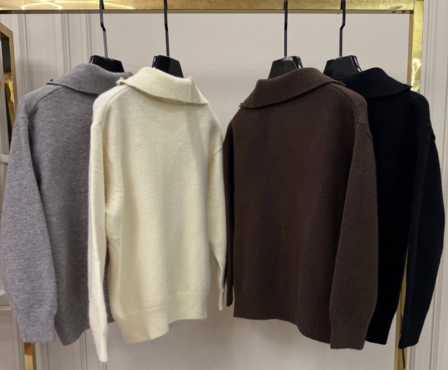 Артикул 23012407