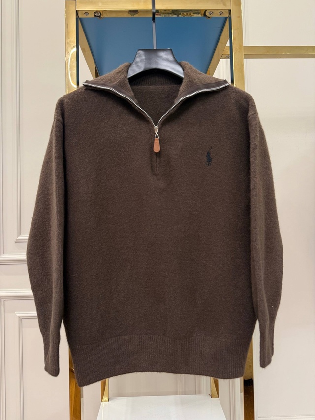 Артикул 23012407