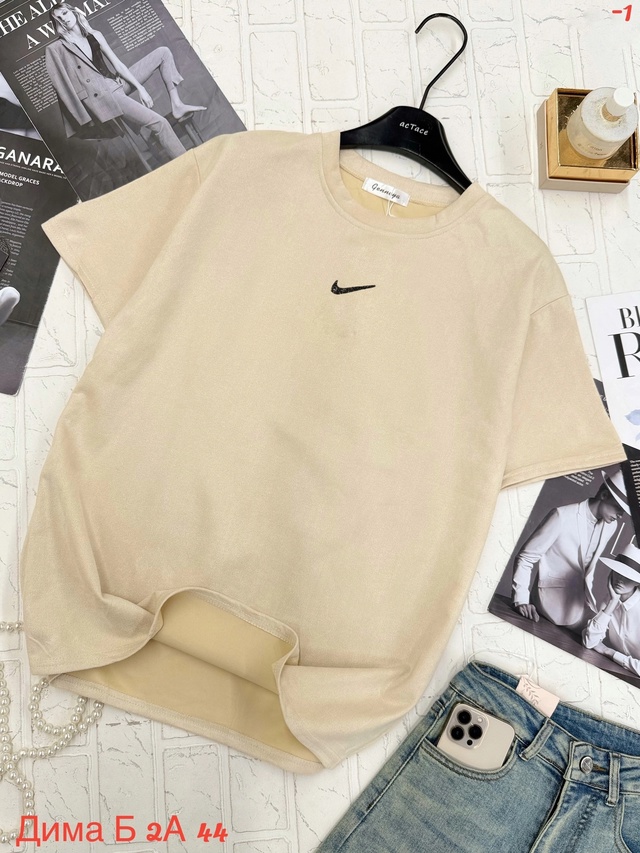 Футболка 23012549