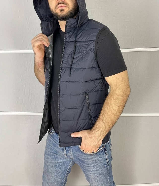 Артикул 23013546