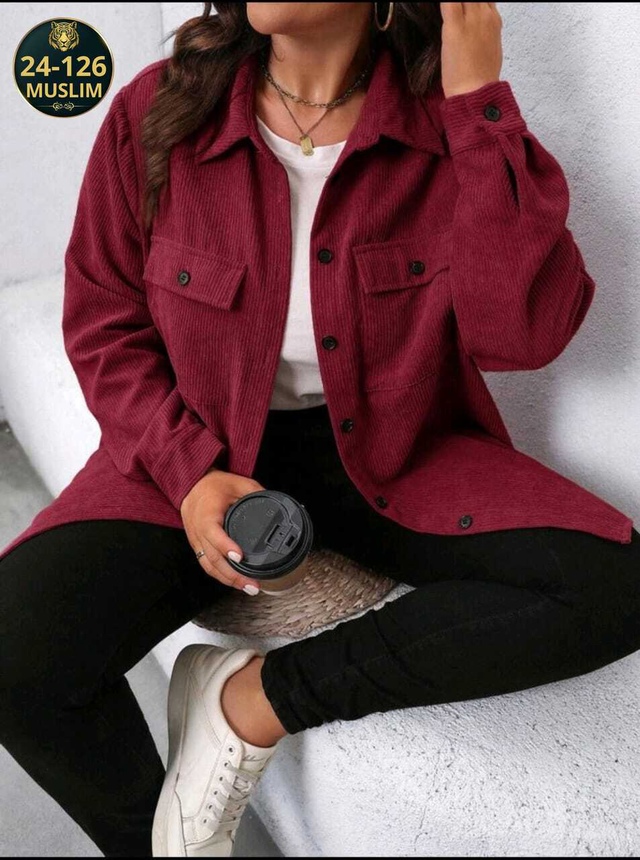 Рубашка 23013082