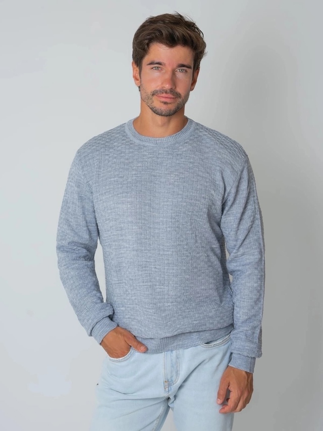 Свитер 23013062