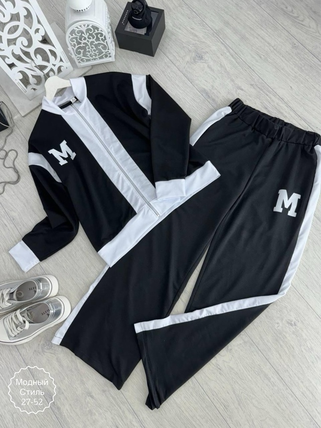 Костюм 23012452