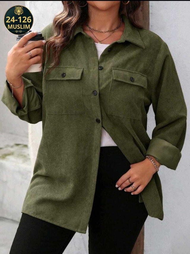 Рубашка 23013082