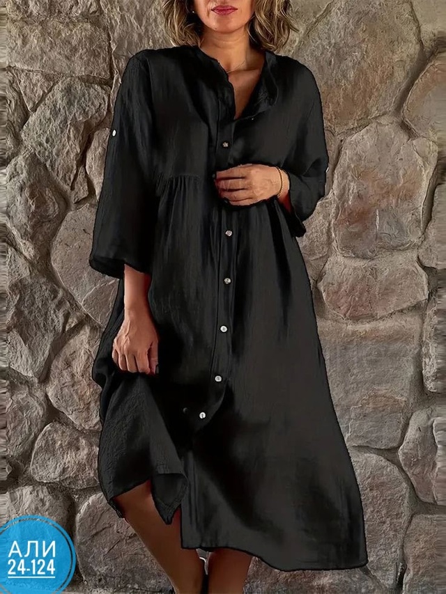 Артикул 23012480