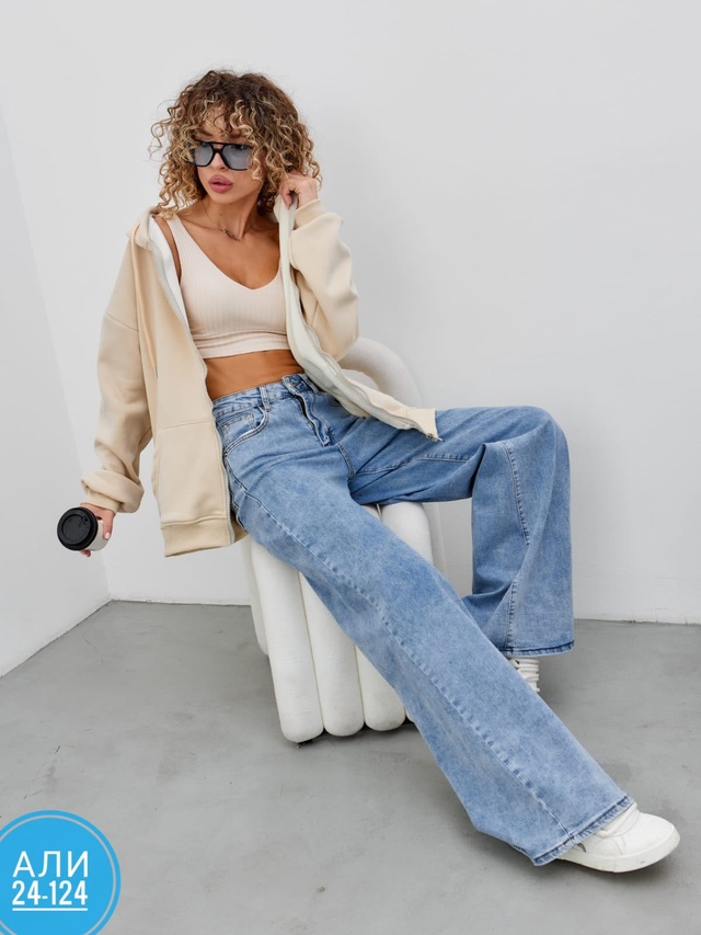 Кардиган 23012539